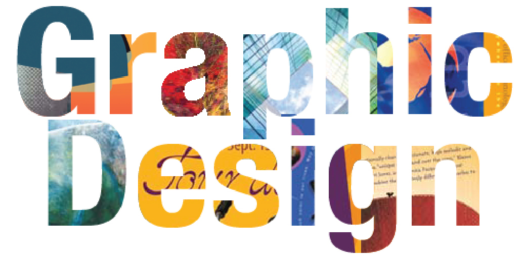 Graphic Designing Company in Delhi ncr, Best Graphic Designing Company in India, Freelancer Graphic Designer in Delhi NCR, Best Freelancer Graphic Designer in India, Professional Graphic Designer in Delhi, India. 