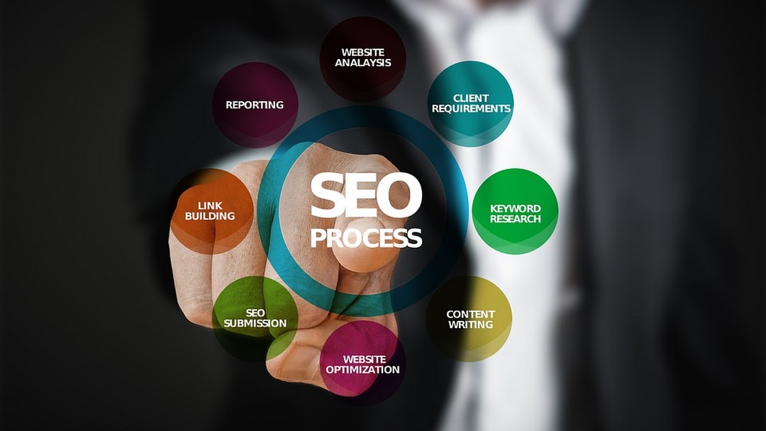 Seo Service Provider Company in Delhi ncr, Best Seo Service Provider Company in India, Freelancer Seo Service in Delhi NCR, Best Freelancer Seo Expert in India, Seo Expert Company in Delhi, India.