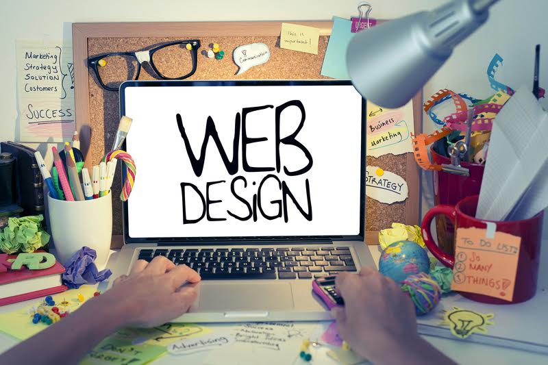 Web Designing Company in Delhi ncr, Best Web Designing Company in India, Freelancer Web Designer in Delhi NCR. Best Freelancer Web Designer in India, Professional and Corporate Website Designer in Delhi,  Professional and Corporate Website Designing Company In Delhi, India.